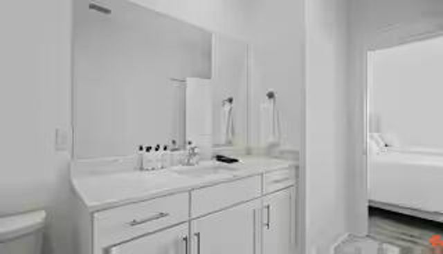 92 Bella Vista Court, Miramar Beach, FL 32550