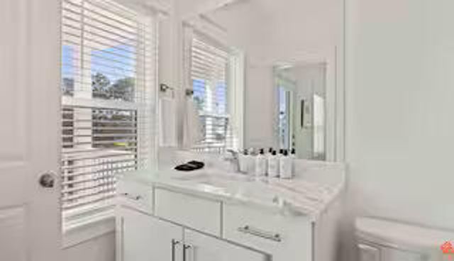 92 Bella Vista Court, Miramar Beach, FL 32550