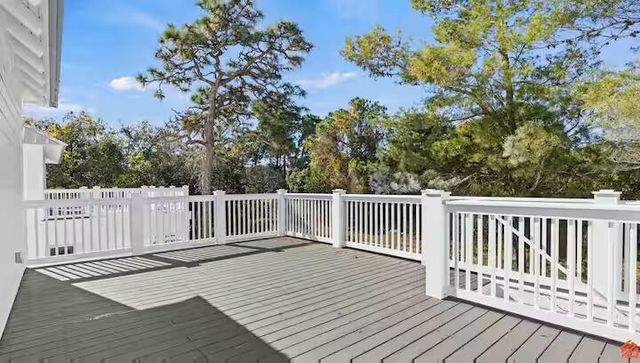 92 Bella Vista Court, Miramar Beach, FL 32550