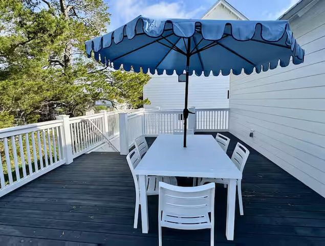 92 Bella Vista Court, Miramar Beach, FL 32550