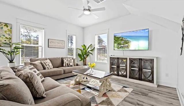 92 Bella Vista Court, Miramar Beach, FL 32550