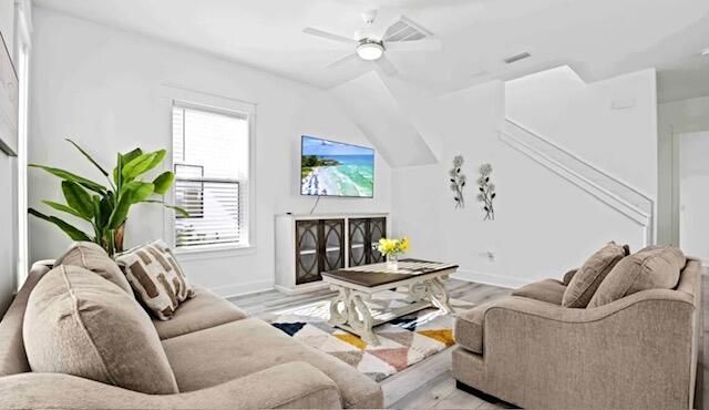 92 Bella Vista Court, Miramar Beach, FL 32550