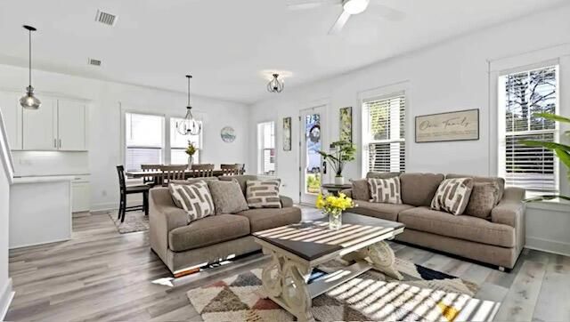 92 Bella Vista Court, Miramar Beach, FL 32550