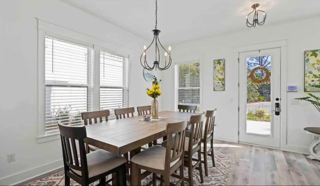 92 Bella Vista Court, Miramar Beach, FL 32550