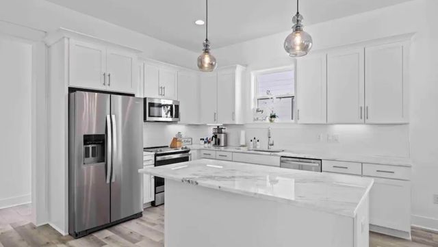 92 Bella Vista Court, Miramar Beach, FL 32550