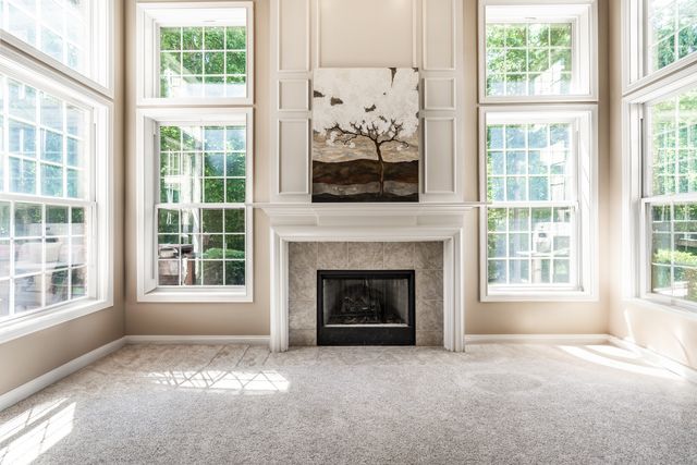 5865 Osage Drive, Carmel, IN 46033