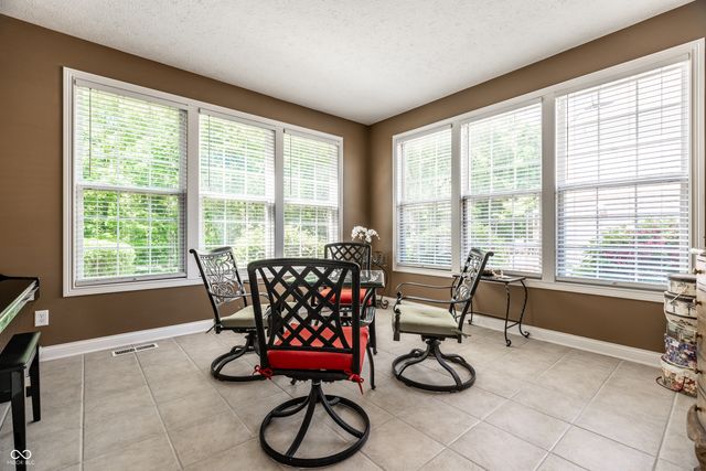 5865 Osage Drive, Carmel, IN 46033