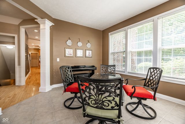 5865 Osage Drive, Carmel, IN 46033
