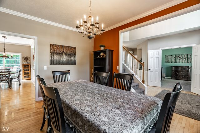 5865 Osage Drive, Carmel, IN 46033