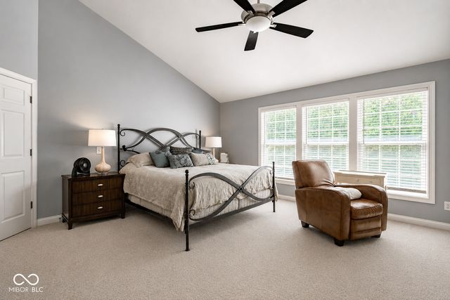 5865 Osage Drive, Carmel, IN 46033