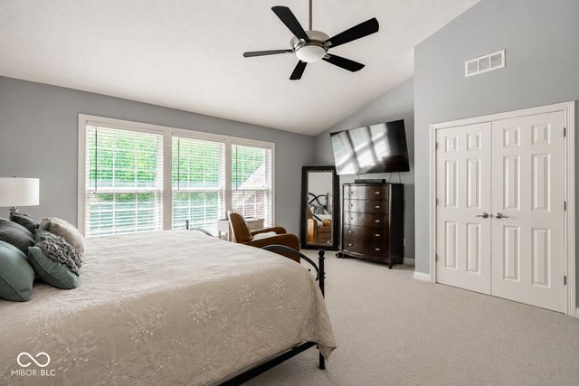 5865 Osage Drive, Carmel, IN 46033