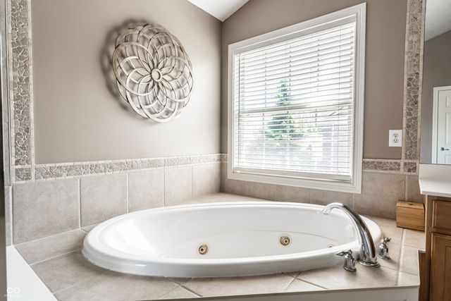5865 Osage Drive, Carmel, IN 46033