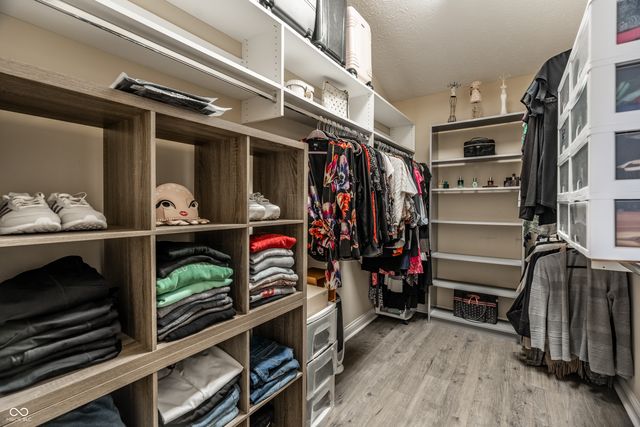 5865 Osage Drive, Carmel, IN 46033