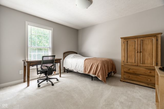5865 Osage Drive, Carmel, IN 46033