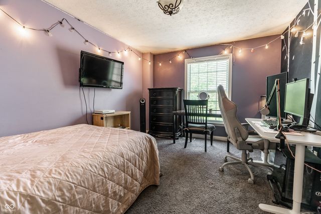 5865 Osage Drive, Carmel, IN 46033