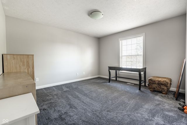 5865 Osage Drive, Carmel, IN 46033