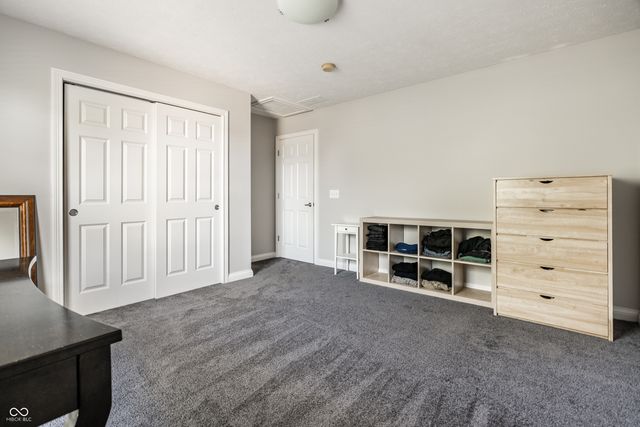 5865 Osage Drive, Carmel, IN 46033