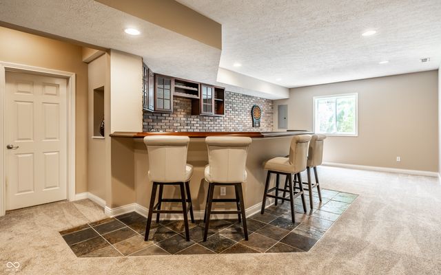 5865 Osage Drive, Carmel, IN 46033