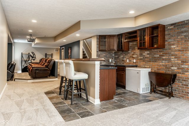 5865 Osage Drive, Carmel, IN 46033