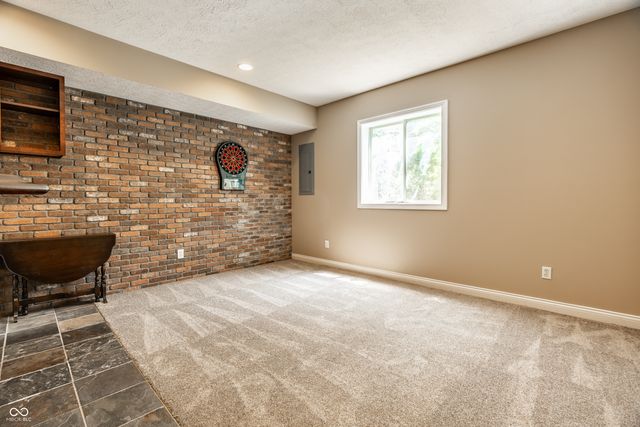5865 Osage Drive, Carmel, IN 46033