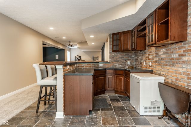 5865 Osage Drive, Carmel, IN 46033