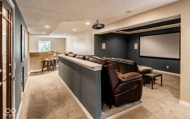 5865 Osage Drive, Carmel, IN 46033