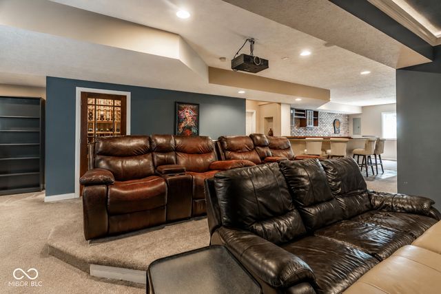5865 Osage Drive, Carmel, IN 46033