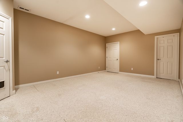 5865 Osage Drive, Carmel, IN 46033