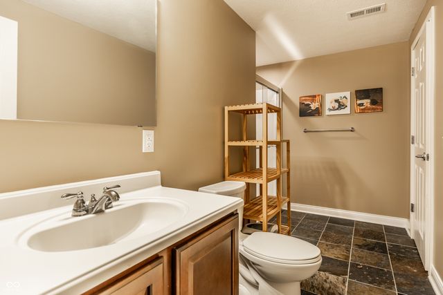 5865 Osage Drive, Carmel, IN 46033