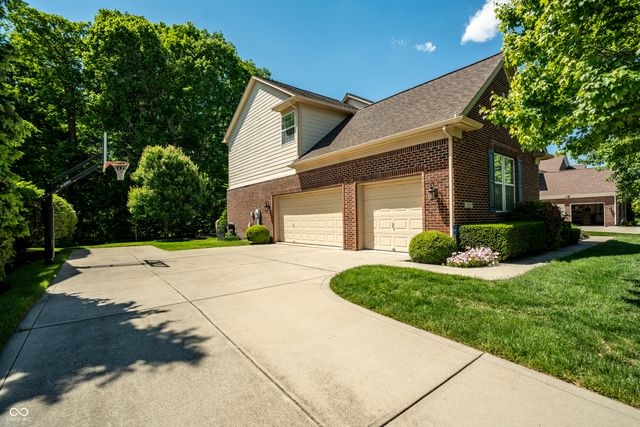 5865 Osage Drive, Carmel, IN 46033