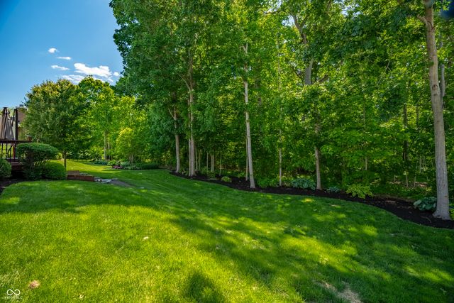 5865 Osage Drive, Carmel, IN 46033