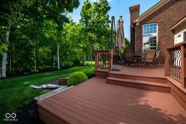 5865 Osage Drive, Carmel, IN 46033