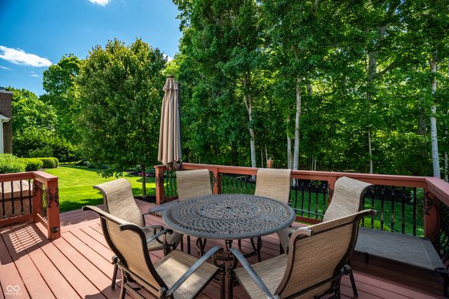 5865 Osage Drive, Carmel, IN 46033