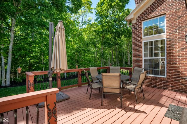 5865 Osage Drive, Carmel, IN 46033