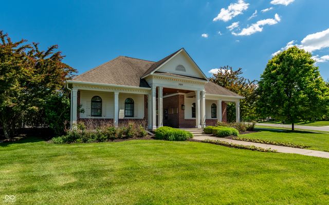 5865 Osage Drive, Carmel, IN 46033