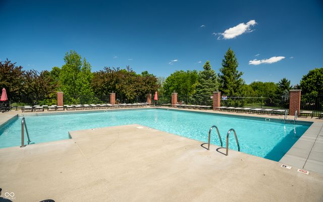 5865 Osage Drive, Carmel, IN 46033