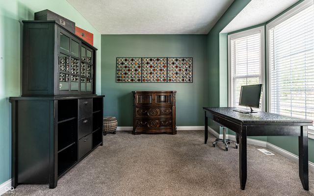 5865 Osage Drive, Carmel, IN 46033
