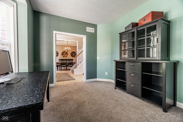 5865 Osage Drive, Carmel, IN 46033