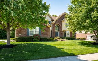 5865 Osage Drive, Carmel, IN 46033