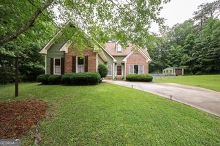 259 Franklin Court, Winder, GA 30680
