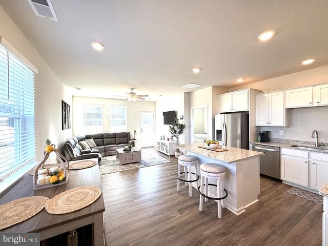 32094 SAND BANK LN, Millville, DE 19967