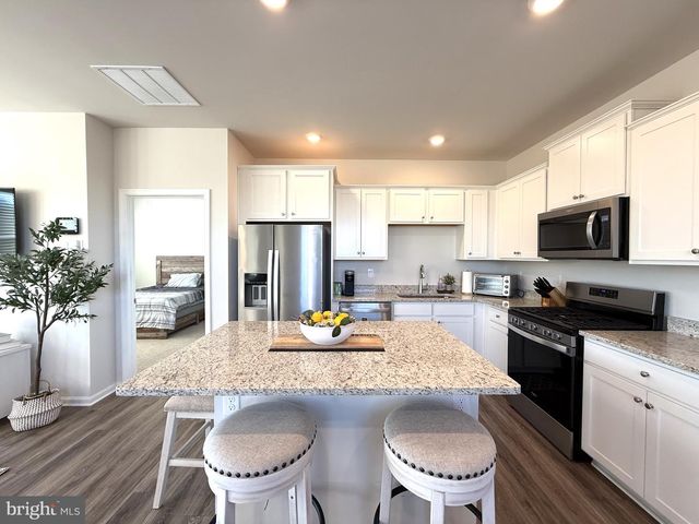 32094 SAND BANK LN, Millville, DE 19967