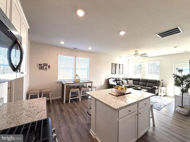 32094 SAND BANK LN, Millville, DE 19967