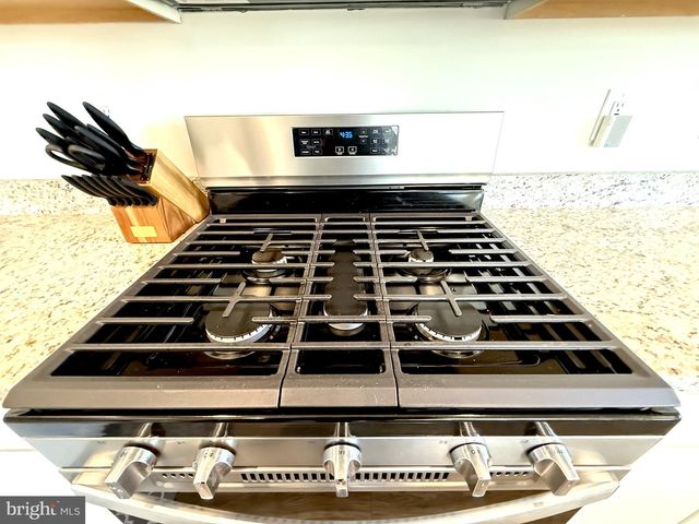 32094 SAND BANK LN, Millville, DE 19967