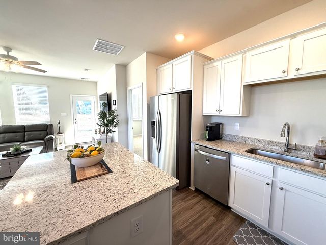 32094 SAND BANK LN, Millville, DE 19967