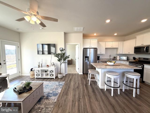 32094 SAND BANK LN, Millville, DE 19967