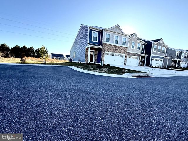 32094 SAND BANK LN, Millville, DE 19967