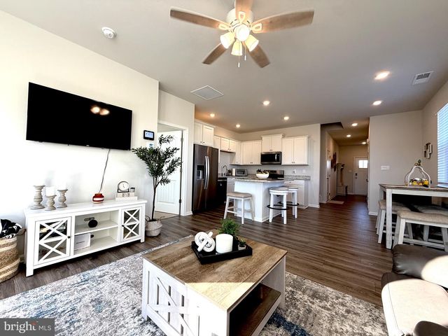 32094 SAND BANK LN, Millville, DE 19967