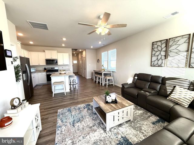 32094 SAND BANK LN, Millville, DE 19967