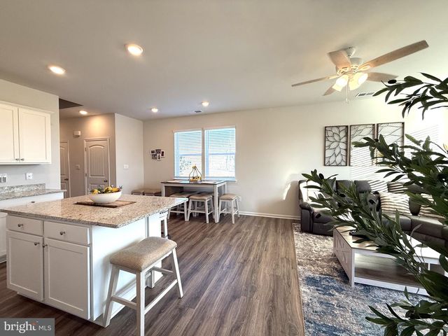 32094 SAND BANK LN, Millville, DE 19967